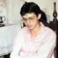Jorge Daniel Sebriano Ramirez