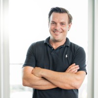 Andreas Eisemann
