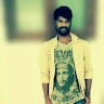 Thummala Madhu