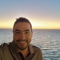 LEONARDO RAMIREZ LOPEZ