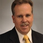 Christopher Mclaughlin