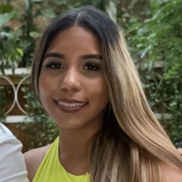 Jennifer Gil