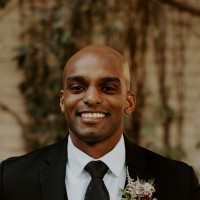 John Bolden