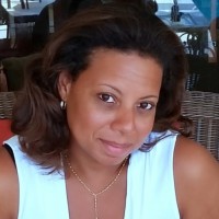 Eileen Ferrer