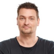 Aico Visschers