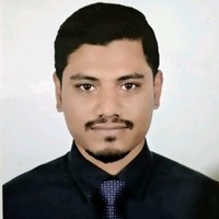Mohi Uddin