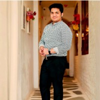 Mohammad Gulzar