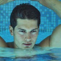 Oussama Ezzahri
