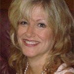 Angela Smith