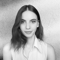 Sevi Özdemir