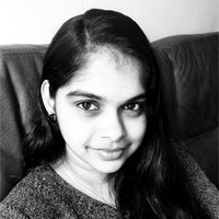 Sreedevi Namboothiri