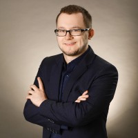 Jakub Skrzyniarz
