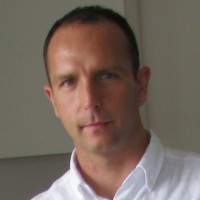 Frédéric FEDER (Ph.D., HDR)