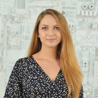 Tatsiana Miliutkina