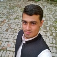 Syed Ali
