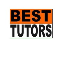 Home Tuition