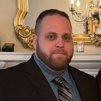 Dave Cappello