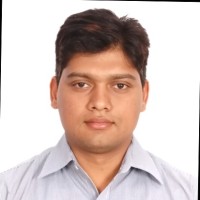 Pradeep Sahu