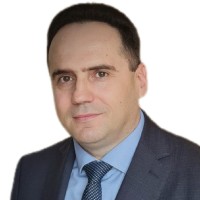 Dejan Drobnjakovic