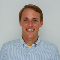 Bas van Leeuwen