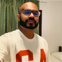 Dilshan Kumarasinghe