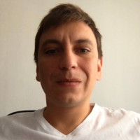 Eugen Zayats