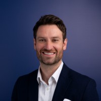 Joe Muir