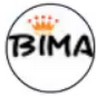 Bima Media