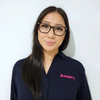 Vanessa Duong