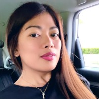 Toni Rose Jose