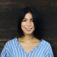 Adrianna Palacios