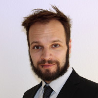 Johannes Krämer