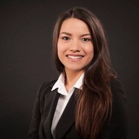 Monica Göbel