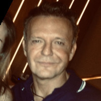 JEFFREY LAUTZ ENDARA