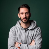 Stefano Ruscigno