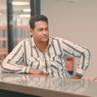 Ashraf Khan
