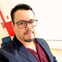 Jhonny Lins de Lima