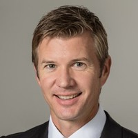 Fabian Peter