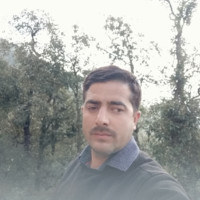 Surjeet Singh