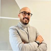 Giuseppe Giangrasso
