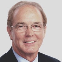 Rodger BROWN