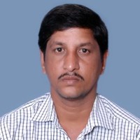 Pantam Satyanarayana