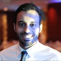 Sulaiman Al-Khattaf
