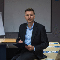 Piotr Brzóska