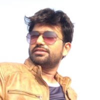 Aumkar Oza