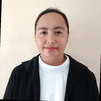 Rosana Cabo-ong