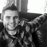 Adam W. Tappan