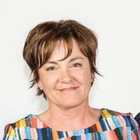 Marianne Van Erp Van Den Heuvel