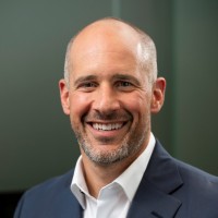 Anthony Rubino