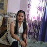 Priya Rawat